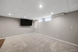 703 Wayland Drive - Photo 36