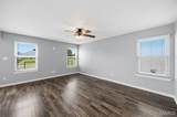 703 Wayland Drive - Photo 5