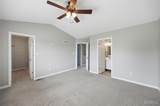 703 Wayland Drive - Photo 6