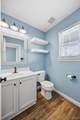 703 Wayland Drive - Photo 7