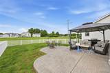 703 Wayland Drive - Photo 8