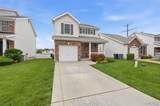 703 Wayland Drive - Photo 9