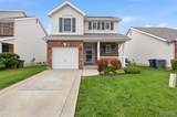 703 Wayland Drive - Photo 10