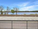 524 Front Street - Photo 2