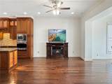 524 Front Street - Photo 11