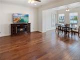524 Front Street - Photo 12