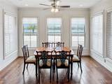 524 Front Street - Photo 13