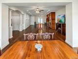 524 Front Street - Photo 14