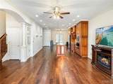 524 Front Street - Photo 15
