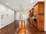 524 Front Street - Photo 16