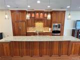 524 Front Street - Photo 17