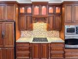 524 Front Street - Photo 18