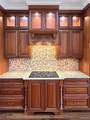 524 Front Street - Photo 19