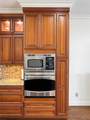 524 Front Street - Photo 20