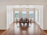 524 Front Street - Photo 3