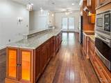 524 Front Street - Photo 21