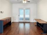 524 Front Street - Photo 22