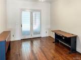 524 Front Street - Photo 23
