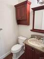 524 Front Street - Photo 24