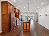 524 Front Street - Photo 25