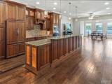 524 Front Street - Photo 26