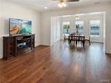 524 Front Street - Photo 27