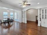 524 Front Street - Photo 28