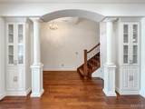 524 Front Street - Photo 29