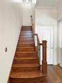 524 Front Street - Photo 30