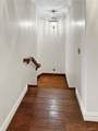 524 Front Street - Photo 31