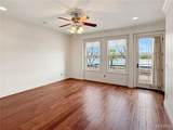 524 Front Street - Photo 32