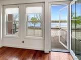 524 Front Street - Photo 33