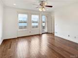 524 Front Street - Photo 36