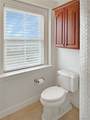 524 Front Street - Photo 37