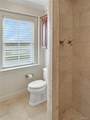 524 Front Street - Photo 38