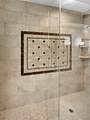 524 Front Street - Photo 39