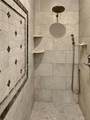 524 Front Street - Photo 40