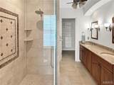 524 Front Street - Photo 41