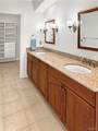 524 Front Street - Photo 42