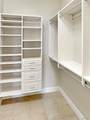524 Front Street - Photo 43