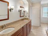 524 Front Street - Photo 44