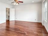524 Front Street - Photo 45