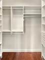 524 Front Street - Photo 46