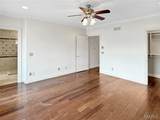 524 Front Street - Photo 47
