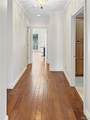 524 Front Street - Photo 48