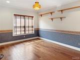 524 Front Street - Photo 49
