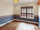 524 Front Street - Photo 50