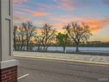 524 Front Street - Photo 6