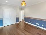 524 Front Street - Photo 51