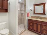 524 Front Street - Photo 52